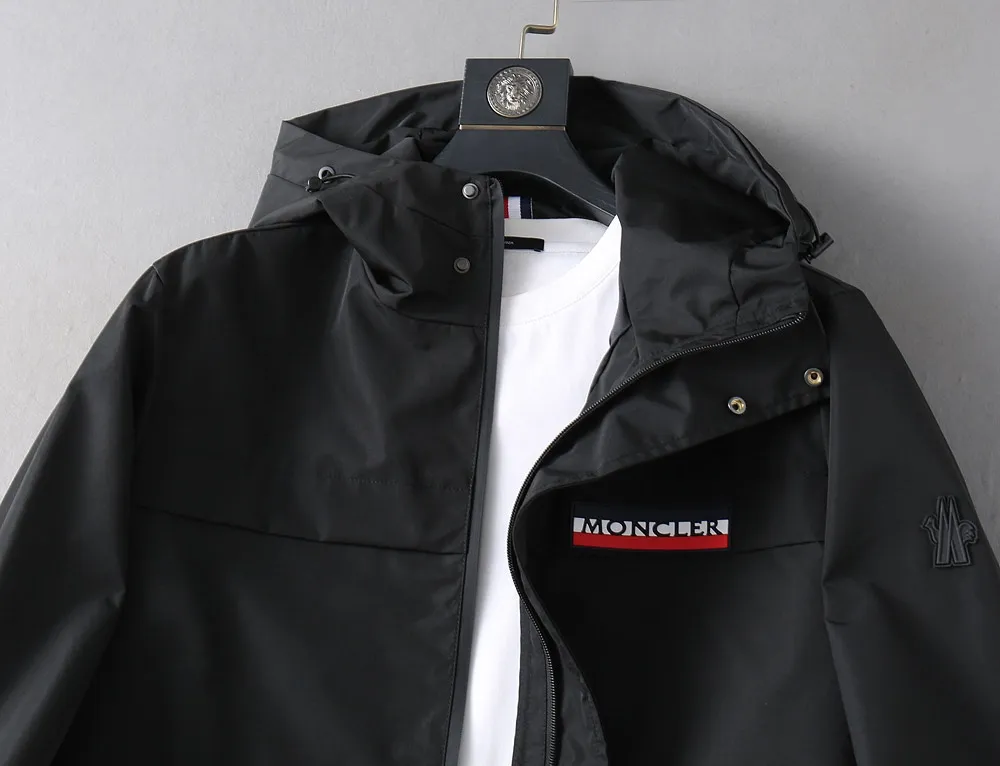2026 New Arrival ， ‼ ， ， ， ， ， ， ！ ！ 、 ！In Stock Sizes：M ～ XXXL